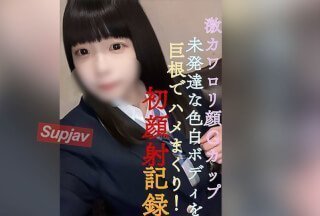 91精品国产免费青青碰